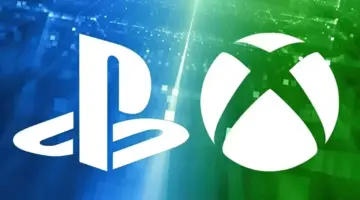 معركة PS6 وXbox Project Helix ستكون ”سباق إطارات“ أكثر من كونها حرب رسوميات – تروجيمنج